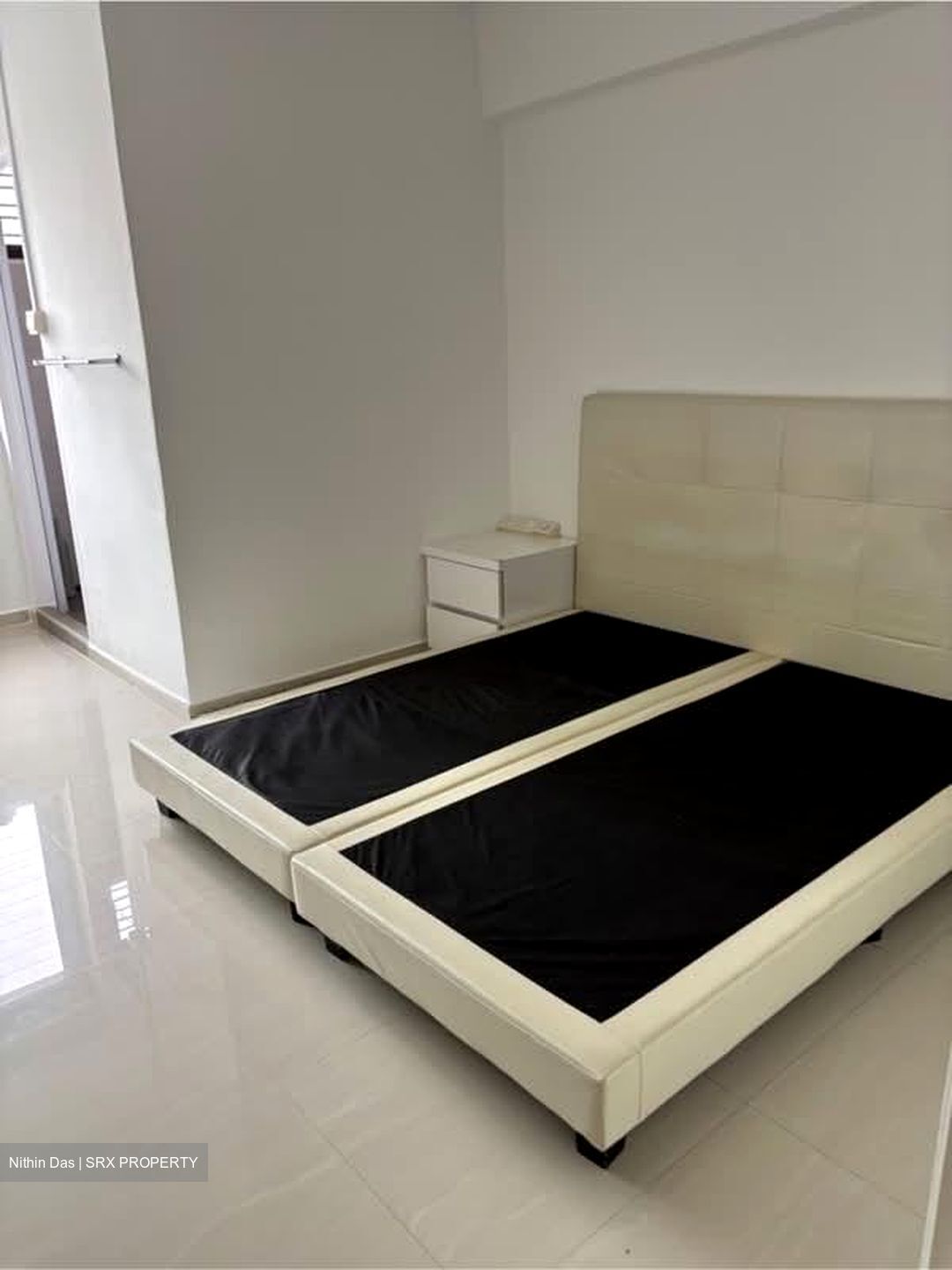 Blk 110 Lengkong Tiga (Bedok), HDB 5 Rooms #568234821